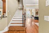 9513 Waterford Oaks Boulevard - Photo 10