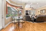 9513 Waterford Oaks Boulevard - Photo 11