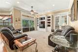 9513 Waterford Oaks Boulevard - Photo 12