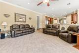 9513 Waterford Oaks Boulevard - Photo 13