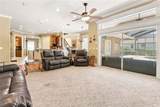 9513 Waterford Oaks Boulevard - Photo 14