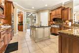 9513 Waterford Oaks Boulevard - Photo 15