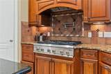 9513 Waterford Oaks Boulevard - Photo 16