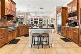 9513 Waterford Oaks Boulevard - Photo 17