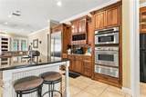 9513 Waterford Oaks Boulevard - Photo 18