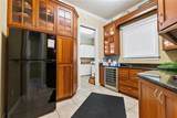 9513 Waterford Oaks Boulevard - Photo 19