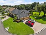 9513 Waterford Oaks Boulevard - Photo 2