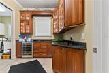 9513 Waterford Oaks Boulevard - Photo 20