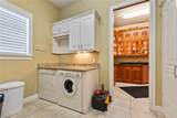 9513 Waterford Oaks Boulevard - Photo 21