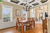 9513 Waterford Oaks Boulevard - Photo 23