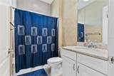 9513 Waterford Oaks Boulevard - Photo 24