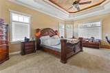 9513 Waterford Oaks Boulevard - Photo 25