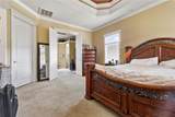 9513 Waterford Oaks Boulevard - Photo 26