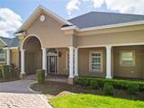 9513 Waterford Oaks Boulevard - Photo 3