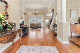 9513 Waterford Oaks Boulevard - Photo 4