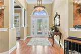 9513 Waterford Oaks Boulevard - Photo 5