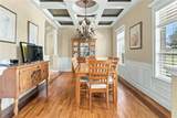 9513 Waterford Oaks Boulevard - Photo 6