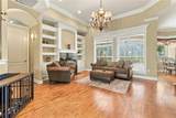 9513 Waterford Oaks Boulevard - Photo 7