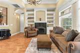 9513 Waterford Oaks Boulevard - Photo 8