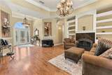 9513 Waterford Oaks Boulevard - Photo 9