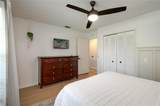 101 Sandburg Lane - Photo 13