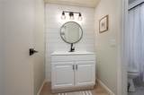 101 Sandburg Lane - Photo 14