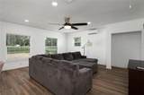 101 Sandburg Lane - Photo 16