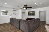 101 Sandburg Lane - Photo 17