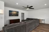 101 Sandburg Lane - Photo 18