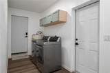 101 Sandburg Lane - Photo 19