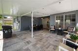 101 Sandburg Lane - Photo 22