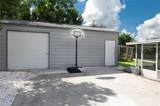 101 Sandburg Lane - Photo 23