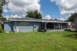 101 Sandburg Lane - Photo 24