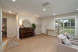 101 Sandburg Lane - Photo 4