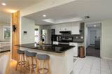 101 Sandburg Lane - Photo 6
