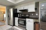 101 Sandburg Lane - Photo 8