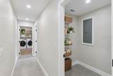 3415 Imperial Lane - Photo 12