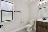 3415 Imperial Lane - Photo 14