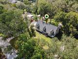 3415 Imperial Lane - Photo 3