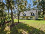 3415 Imperial Lane - Photo 41