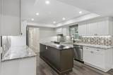 3415 Imperial Lane - Photo 8