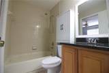 739 Lake June Road - Photo 17