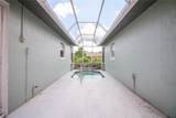 739 Lake June Road - Photo 22