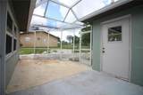 739 Lake June Road - Photo 23