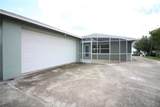 739 Lake June Road - Photo 24