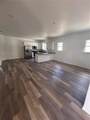 1326 W. Patterson St. - Photo 2