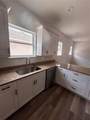 1326 W. Patterson St. - Photo 5