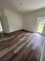 1326 W. Patterson St. - Photo 6