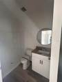 1326 W. Patterson St. - Photo 7