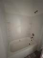 1326 W. Patterson St. - Photo 9